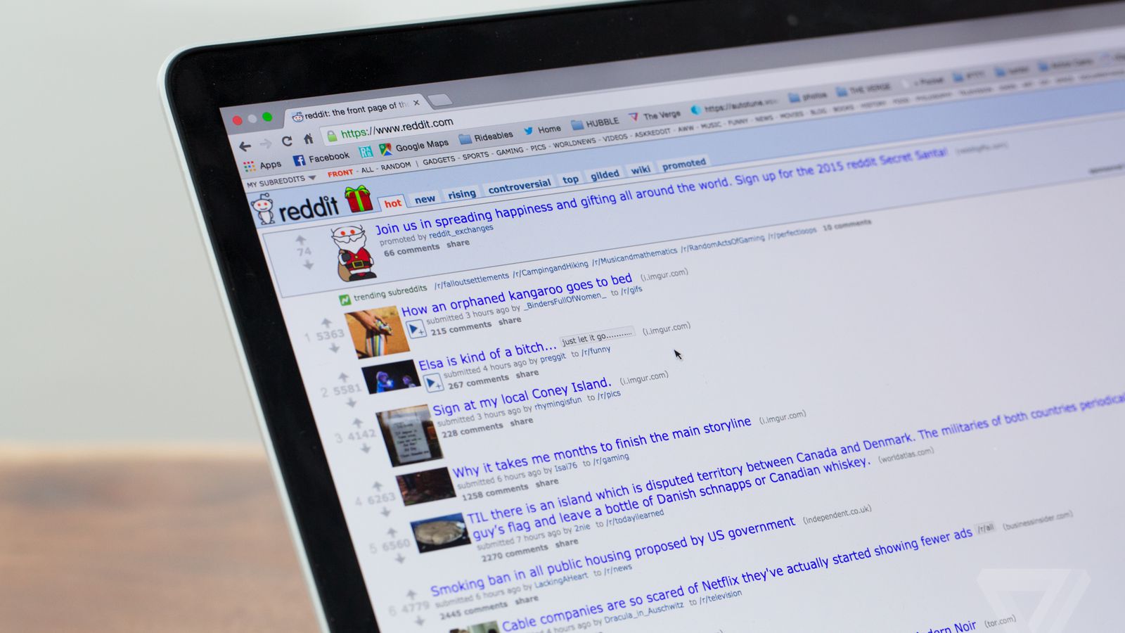 mac vs windows for web design reddit